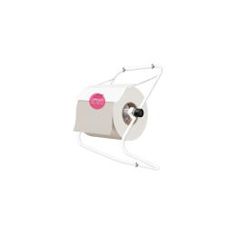 DISP LIMPION IND PARED