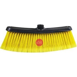 RPTO ESCOBA AMARILLO DAL...