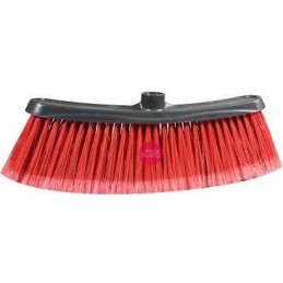 RPTO ESCOBA ROJO DAL FIBRE...