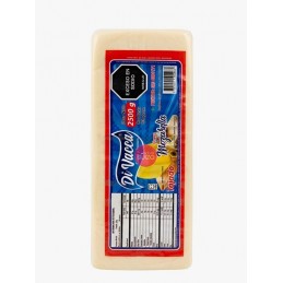 DIVACCA QUESO MOZA TAJADO...