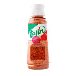 TAJIN CLASICO 45 GR