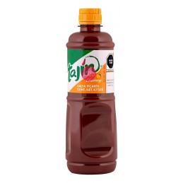 TAJIN SALSA CHAMOY 475 ML