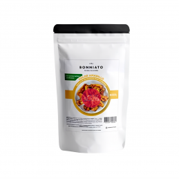 COLOR AMARILLO BONNIATO 500G