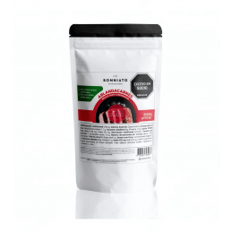 ABLANDACARNES 500G BONNIATO