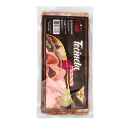 TOCI 1000 GR CABANA GOURMET