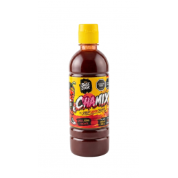 CHAMIX BASECOOK 500 ML CHAMOY