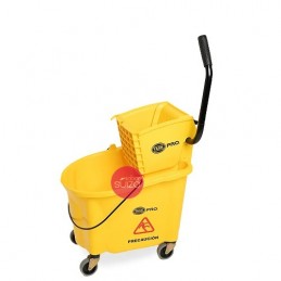 CARRITO ESCURRIDOR 36LT...