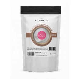 GLUTAMATO 500 GR BONNIATO