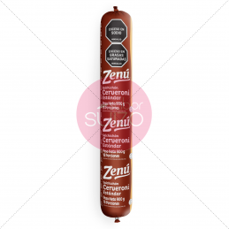 SALCHICHON CERVERONI 1.200 GR
