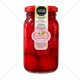 CEREZA MERFRUGOS 250 GR
