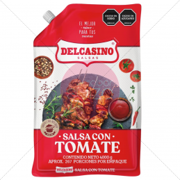 TOMATE BLS GLN DELCASINO