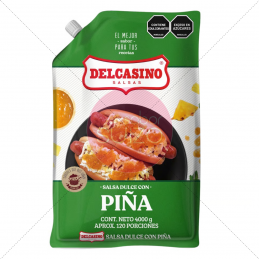 PINA BLS GLN DELCASINO