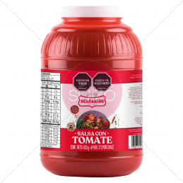 TOMATE GLN PL DELCASINO
