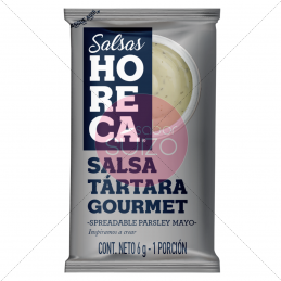 TARTARA G. HORECA 6GRS X...