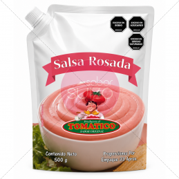 ROSADA TOMATICO LIBRA
