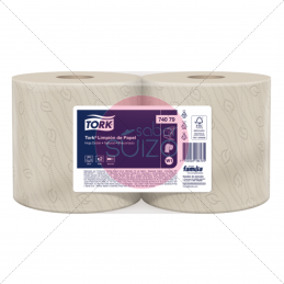 LIMP IND DESECH 2X305 DOBLE H