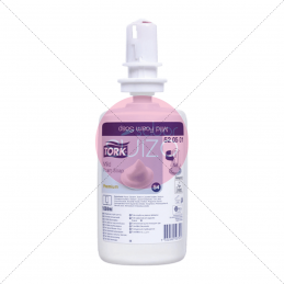 REP JABON LIQUIDO X 1000 ML