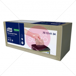 SERV TORK XPRESSNAP CAF X...