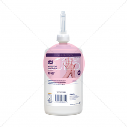 JAB SPRAY 1000 FAMILIA