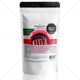ABLANDACARNES 500G BONNIATO