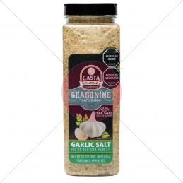 SAZONA AJO PEREJIL 935GR...