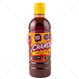 CHAMIX BASECOOK 500 ML CHAMOY