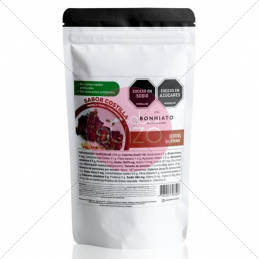 SABOR COSTILLA 500G BONNIATO