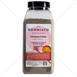 PIMIENTA NEGRA MOLIDA 600GR...