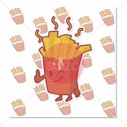 PAPEL PORTAPAPA 100 UND