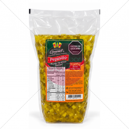 PEPINILLO AGRI PICADO...