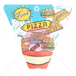 PORTAPIZZA FULLCOLOR X 1000