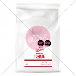 TOMATE BLS GLN REST ZAFRAN
