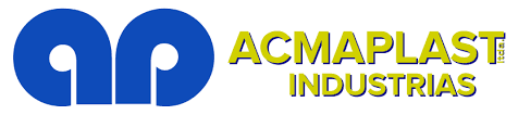 Acmaplast