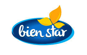 Bien Star