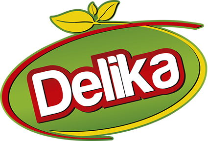 Delika