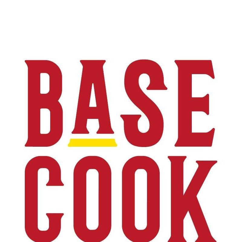 Base Cook