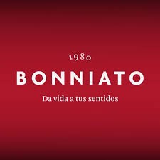 Bonniato