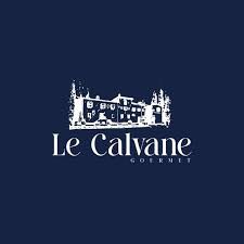 Le Calvane