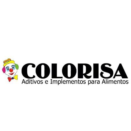 Colorisa