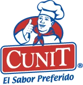 Cunit