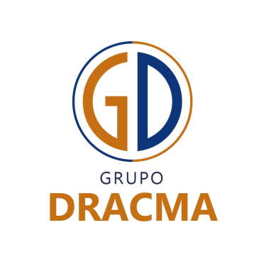 Grupo Dracma