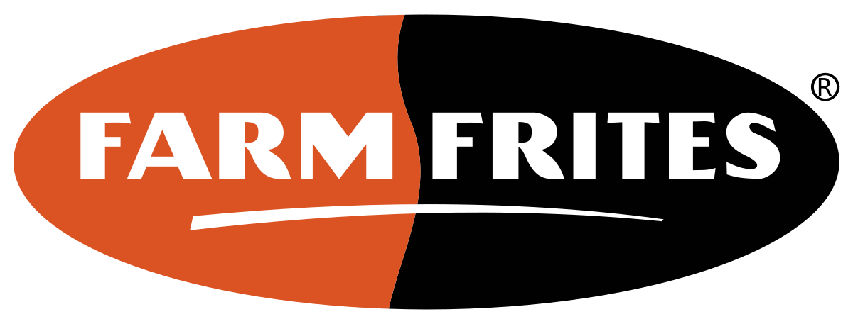 Farm Frites