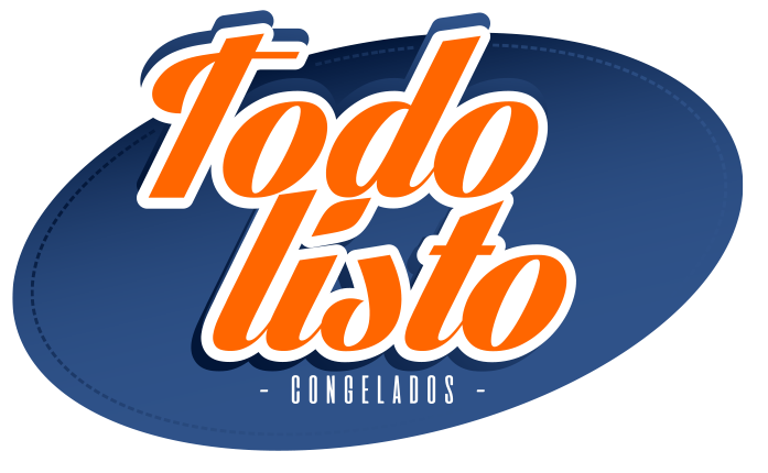 Todo Listo Congelados