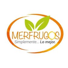 Merfrugos