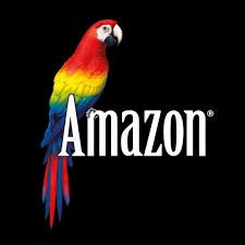 Amazon Pepper