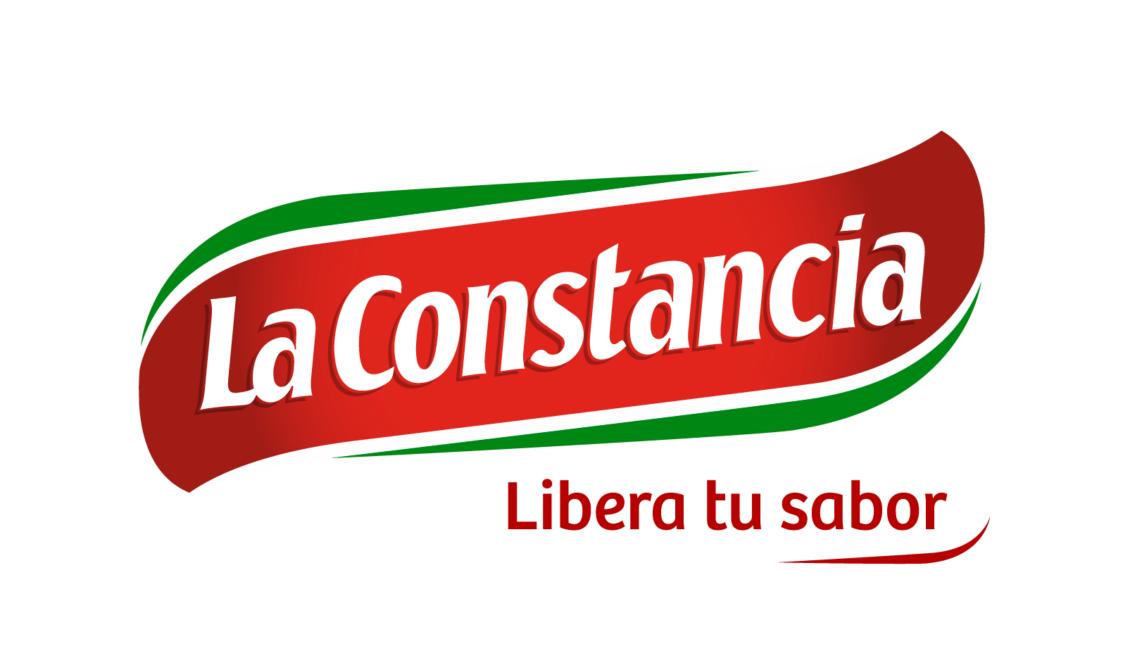 Colombina, La Constancia