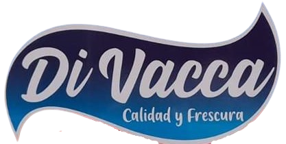 DI  Vacca