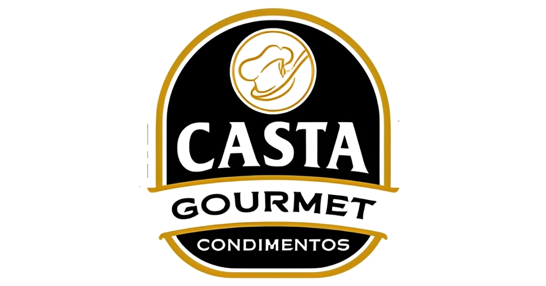 CASTA GOURMET