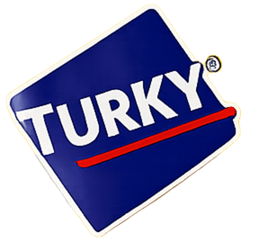 Turky