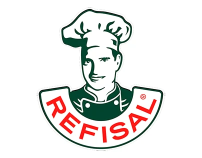 Refisal